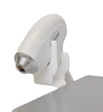 Smart Skin-Tone Sensing Hair Removal Device,Face and Bikini Line Safe