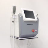 OPT 3-in-1 Facial & Body Device Salon-Quality Hair Reduction