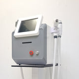 OPT 3-in-1 Facial & Body Device Salon-Quality Hair Reduction