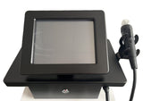 Professional Portable RF Microneedle: Acne Scar Reduction and Wrinkle Fading