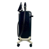 Aurora Diode Laser Hair Removal Machine