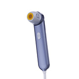 I5  Ultrasonic Skin Tightening Machine,Collagen Regrowth for Youthful Contours