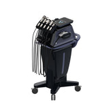 M6 Hydra Facial Machine 6 in 1