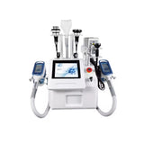Desktop Cryolipolysis | CE-Certified Gentle Fat Freezing