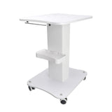 Large-Tray Beauty Cart – Fits Most Beauty Instruments