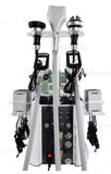 Desktop Cryolipolysis | Painless Fat Freezing, No Surgery