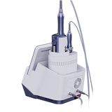 D2 Full-Automatic Roller Massage Device,Efficient Body Shaping ,Fat Burning at Home