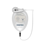 DEP 2 Generation Beauty Device All Skin Types Hydration & Anti-Aging