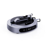 I7 Professional Home Nano-microcrystalline Beauty Instrument, Facial Beauty to Remove Blemishes