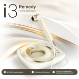 I3 Thermage Radiofrequency Treatment Machine to Shape Jawline, Reduce Wrinkles and Make Skin More Youthful