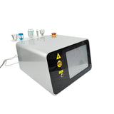 980nm Multi-functional Beauty Device | Redness Removal & Skin Rejuvenation