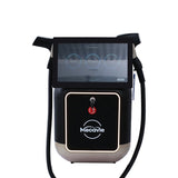 2-in-1 Beauty Device | Hair Removal & Skin Rejuvenation