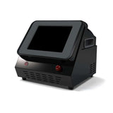 Black Shell 980nm | Vascular Removal, Skin & Rejuvenation