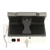 Black Diamond RF Microneedling | Collagen Boost & Acne Scar