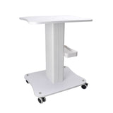 Large-Tray Beauty Cart – Fits Most Beauty Instruments