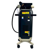 Aurora Diode Laser Hair Removal Machine