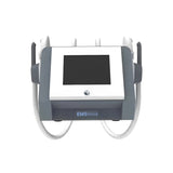 Magnetic Fat Burning Device Targeted Abdomen/Thighs Sculpting, Cellulite Reduction