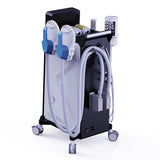 D9 Multifunctional Magnetic Body Shaper Fast and Comfortable Fat Burning and Muscle Building