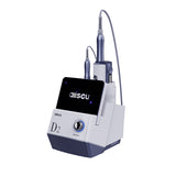 D2 Full-Automatic Roller Massage Device,Efficient Body Shaping ,Fat Burning at Home