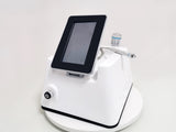 980nm Laser Redness Removal Beauty Device, Professional Skin Tone Balancing Beauty Equipment, Beauty Salon Skincare Equipment