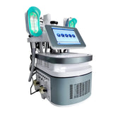 Desktop Cryolipolysis | Abdomen & Thighs Fat Reduction