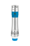 Shockwave Therapy Device | 7 Heads for Pain Relief & Rehabilitation