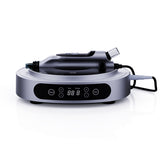 I7 Professional Home Nano-microcrystalline Beauty Instrument, Facial Beauty to Remove Blemishes