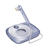 I5  Ultrasonic Skin Tightening Machine,Collagen Regrowth for Youthful Contours