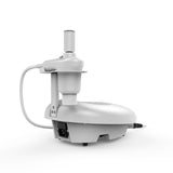 DEP 2 Generation Beauty Device All Skin Types Hydration & Anti-Aging