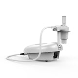 DEP 2 Generation Beauty Device All Skin Types Hydration & Anti-Aging