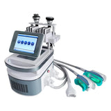 Desktop Cryolipolysis | Abdomen & Thighs Fat Reduction