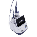 D2 Full-Automatic Roller Massage Device,Efficient Body Shaping ,Fat Burning at Home