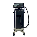 Aurora Diode Laser Hair Removal Machine