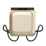 Newest Professional 2 IN 1 Soprano Titanium Ice Platinum Diode 755 808 940 1064nm 4 Wavelength Laser Hair Removal Machine