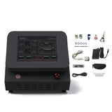 Black Shell 980nm | Vascular Removal, Skin & Rejuvenation