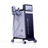 D9 Multifunctional Magnetic Body Shaper Fast and Comfortable Fat Burning and Muscle Building