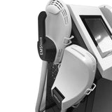 EMS Magnetic Body Contouring Machine Non-Invasive Fat Reduction and Muscle Toning