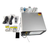 980nm Multi-functional Beauty Device | Redness Removal & Skin Rejuvenation