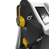 EMS Magnetic Body Contouring Machine Non-Invasive Fat Reduction and Muscle Toning