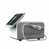 Gold RF Microneedle | Collagen Boost & Nasolabial Fold
