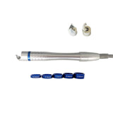 980nm Multi-functional Beauty Device | Redness Removal & Skin Rejuvenation