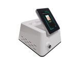 980nm vertical screen, professional onychomycosis removal, portable beauty device