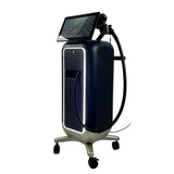 Aurora Diode Laser Hair Removal Machine