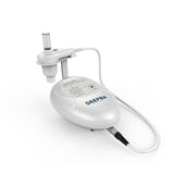 DEP 2 Generation Beauty Device All Skin Types Hydration & Anti-Aging