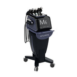 M6 Hydra Facial Machine 6 in 1