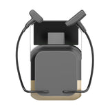 Newest Professional 2 IN 1 Soprano Titanium Ice Platinum Diode 755 808 940 1064nm 4 Wavelength Laser Hair Removal Machine