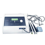 RF Matrix Needle | Multi-Functional Rejuvenation & Lift