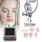 CO2 Fractional Laser Machine | Wrinkle, Scar & Pigment Rem