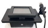Professional Portable RF Microneedle: Acne Scar Reduction and Wrinkle Fading