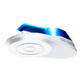 D9 Multifunctional Magnetic Body Shaper Fast and Comfortable Fat Burning and Muscle Building